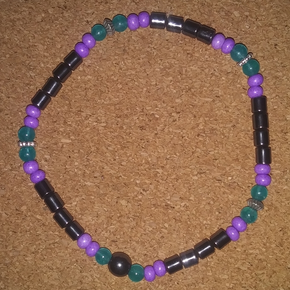 Bracelet Stack - Picture 2 of 6